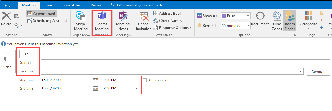Create_Meeting.png