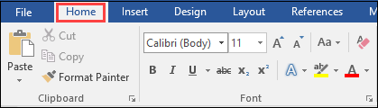 Word_Home_tab.png