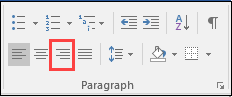Word_Align_Text_Right.png