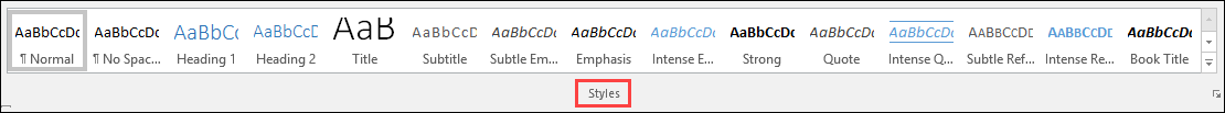 Word_Styles.png