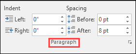 Word_Layout_Tab_Paragraph.png