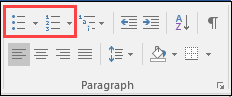 Word_Bullets_or_Numbers.png