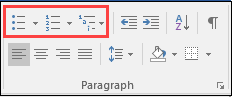 Word_Bullets_Numbers_Multilevel.png