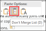 Word_Don_t_Merge_List.png