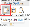 Word_Merge_List.png