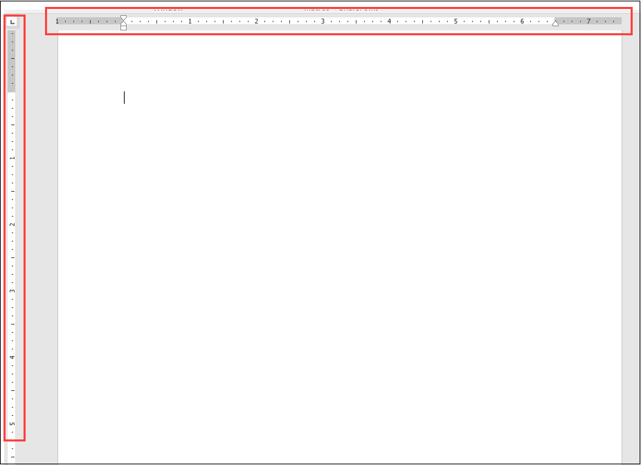 Word_Ruler.png