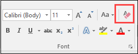 Word_Clear_Formatting.png