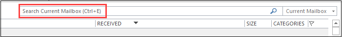 Outlook_Search.png