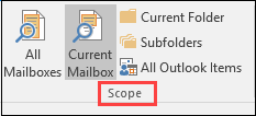Search-Scope.png