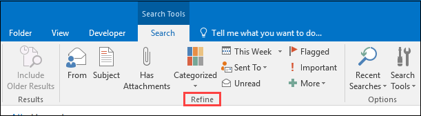 Search-Refine.png