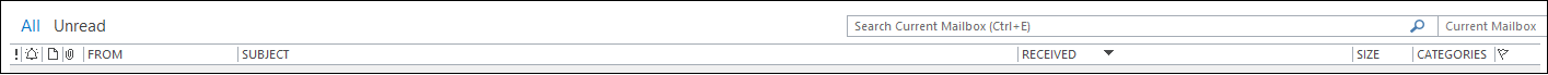 Message_Headers.png