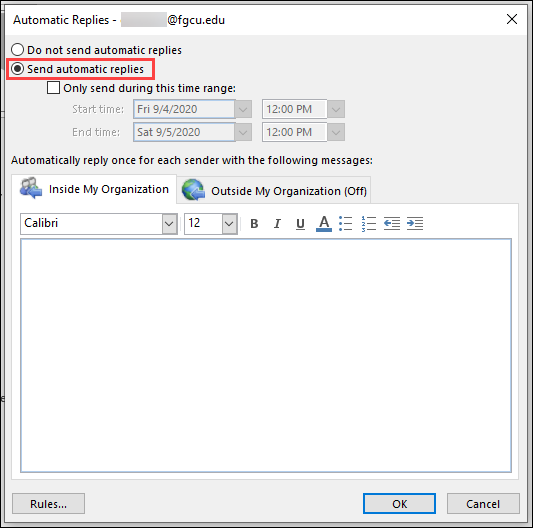 Automatic_Replies_Creation.png