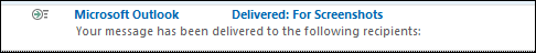 Delivered_receipt.png
