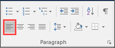 Word_Align_Text_Left.png