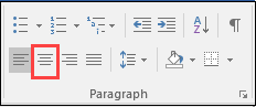 Word_Align_Text_Center.png