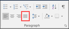 Word_Justify_Text.png