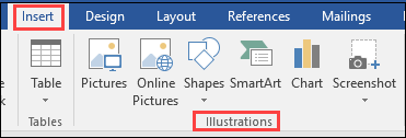Word_Insert_Tab_Illustrations.png