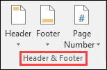 Word_Header_Footer.png