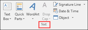 Word_Text_Group.png