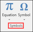 Word_Symbols_Group.png
