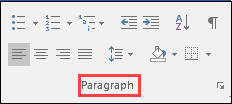 Word_Paragraph.png