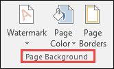 Word_Page_Background.png