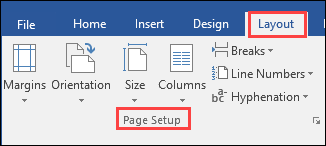 Word_Layout_Tab_Page_Setup.png