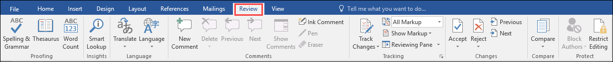 Word_Review_Tab.png