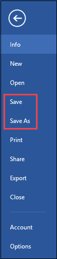 Word_File_Save.png