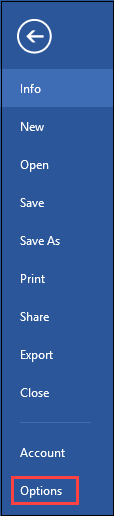 Word_File_Options.png