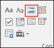 Word_Picture_Control.png