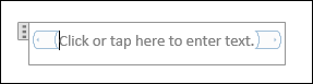 Word_Instructional_Text.png