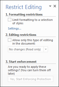 Word_Protect_Doc.png