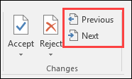 Word_Previous_Next.png