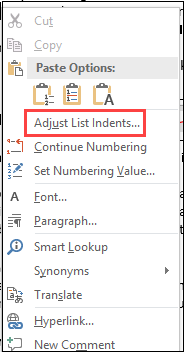 Word_Adjust_List_Indents.png
