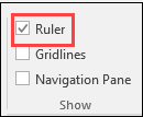 Word_Ruler_Option.png