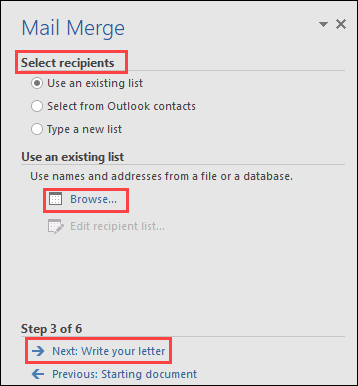 Select_Data_Source.png