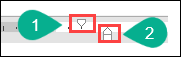 Ruler_Indents_Marked.png