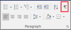 Word_Paragraph_Group_Formatting.png