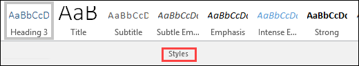 Styles.png