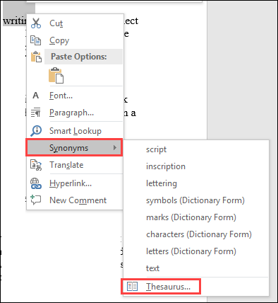 Synonyms.png