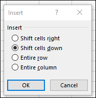 Excel_Cell_Placement.png