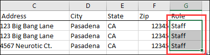 Excel_Copy_Cells_Finished.png