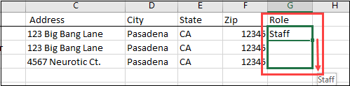 Excel_Copy_Cells_Start.png