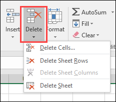 Excel_Delete_Row.png