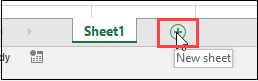 Excel_New_Sheet.png