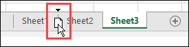Excel_Move_Worksheet.png