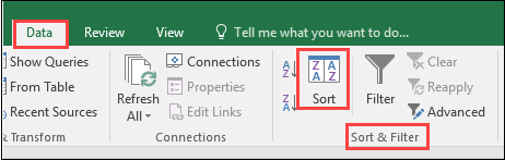 Excel_Sort.png