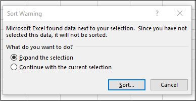 Excel_Expand_selection_popup.png