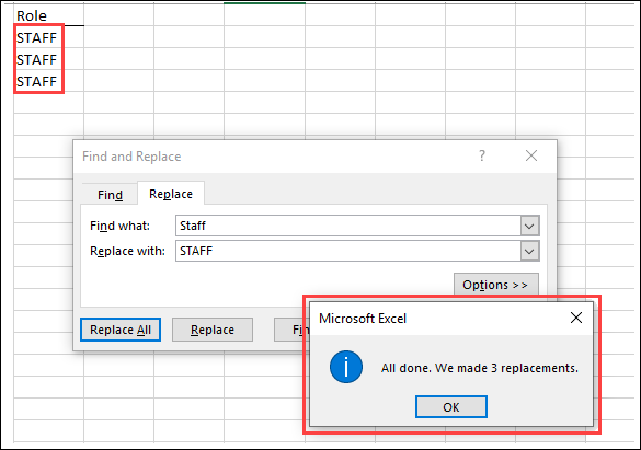 Excel_Replace_All_confirmation.png